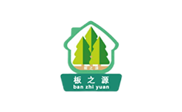 板之源品牌