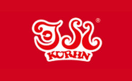 可儿Kurhn品牌