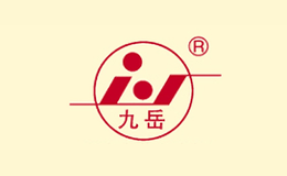 小鲁班SLUBAN品牌