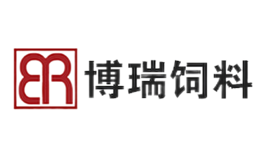 久业之家JOYWOOD品牌