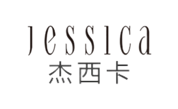 杰西卡Jessica