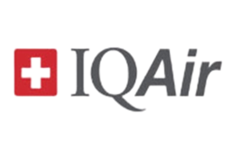 艾可爱尔IQAir AURA品牌