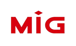 明家MIG品牌