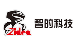 智的科技Zidea品牌