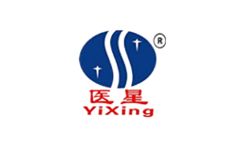 医星品牌