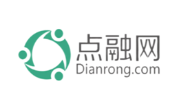 点融网品牌
