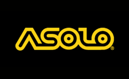 ASOLO阿索罗品牌