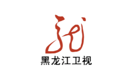 黑龙江卫视品牌