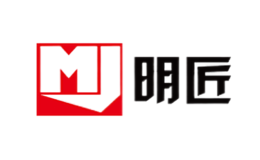 地平线传媒品牌