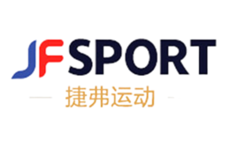 jfsport品牌