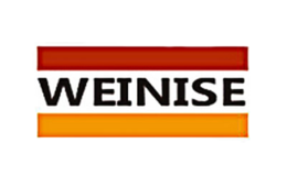 WEINISE品牌