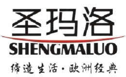 圣玛洛热水器品牌