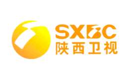 陕西卫视品牌