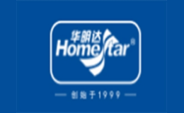 华明达房产品牌