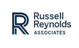 RussellReynolds罗盛品牌