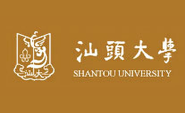 九艺圆明colornine品牌