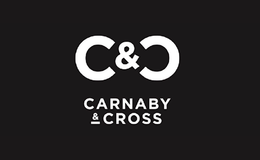 carnaby&cross卡奈卡洛品牌