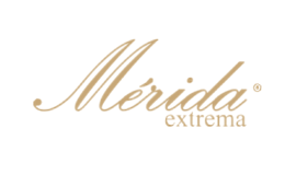 美丽达Merida品牌