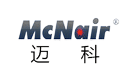 迈科McNair品牌
