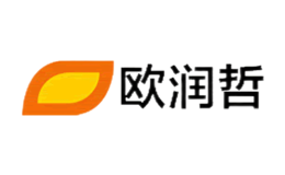 欧润哲orange品牌