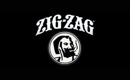 Zig-Zag品牌