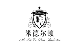 米德尔顿MIDDLETON品牌