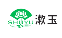 漱玉大药房品牌