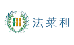 法莱利FAIRLY品牌