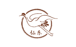 仙乐品牌