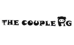 THECOUPLEPING品牌