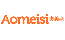 奥美斯Aomersi品牌