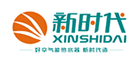 新时代品牌