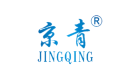 京青JINGQING品牌
