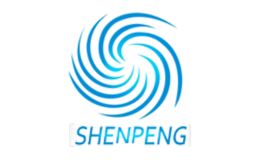 shenpeng品牌
