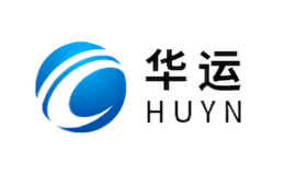华运HUYN