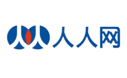 人人网renren品牌