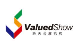 新天ValuedShow品牌