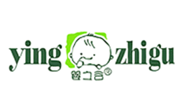 婴之谷yingzhigu