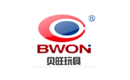 贝旺BWON品牌