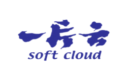 一片云softcloud品牌