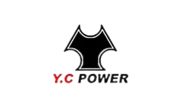 Y.C POWER品牌