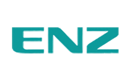 ENZ品牌