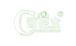 美捷MateStar品牌