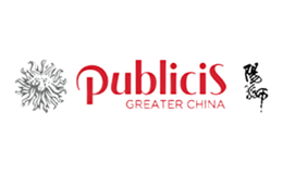 Publicis阳狮品牌