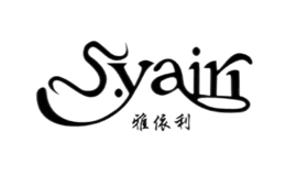 雅依利s.yairi品牌