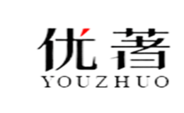 优著YOUZHUO品牌