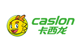 卡西龙caslon品牌