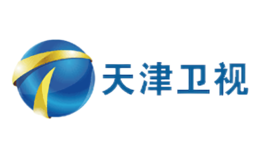 天津卫视品牌