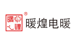 汉美顿hanmeidun品牌