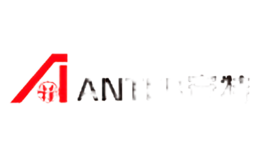 安特达霏欣品牌